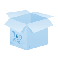 Повербанк 3mk PasteUP 10000mAh 22,5W MagSafe Qi черный